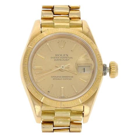 rolex geneve damen|Rolex 750 geneve for sale.